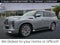 2025 INFINITI QX80 Sensory 4WD
