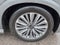 2025 INFINITI QX80 Sensory 4WD