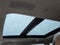 2025 INFINITI QX80 Sensory 4WD
