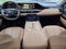 2025 INFINITI QX80 Sensory 4WD