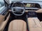 2025 INFINITI QX80 Sensory 4WD