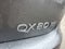 2025 INFINITI QX80 Sensory 4WD
