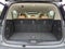 2025 INFINITI QX80 Sensory 4WD