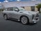 2025 INFINITI QX80 Sensory 4WD