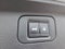 2025 INFINITI QX80 Sensory 4WD