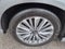 2025 INFINITI QX80 Sensory 4WD