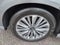 2025 INFINITI QX80 Sensory 4WD