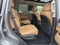 2025 INFINITI QX80 Sensory 4WD