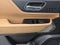 2025 INFINITI QX80 Sensory 4WD