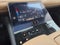 2025 INFINITI QX80 Sensory 4WD