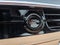 2025 INFINITI QX80 Sensory 4WD