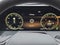 2025 INFINITI QX80 Sensory 4WD