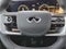 2025 INFINITI QX80 Sensory 4WD