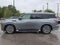 2025 INFINITI QX80 Sensory 4WD