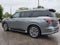 2025 INFINITI QX80 Sensory 4WD