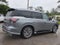 2025 INFINITI QX80 Sensory 4WD