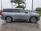 2025 INFINITI QX80 Sensory 4WD