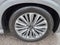 2025 INFINITI QX80 Sensory 4WD