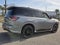 2026 INFINITI QX80 Sport 4WD
