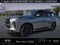 2026 INFINITI QX80 Sport 4WD
