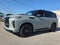 2026 INFINITI QX80 Sport 4WD