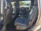 2026 INFINITI QX80 Sport 4WD