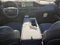 2026 INFINITI QX80 Sport 4WD