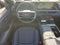 2026 INFINITI QX80 Sport 4WD