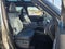 2026 INFINITI QX80 Sport 4WD