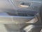 2026 INFINITI QX80 Sport 4WD
