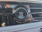 2026 INFINITI QX80 Sport 4WD