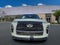 2026 INFINITI QX80 Sport 4WD