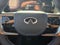 2026 INFINITI QX80 Sport 4WD