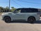 2026 INFINITI QX80 Sport 4WD