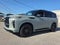 2026 INFINITI QX80 Sport 4WD