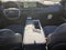 2026 INFINITI QX80 Sport 4WD
