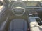 2026 INFINITI QX80 Sport 4WD