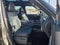 2026 INFINITI QX80 Sport 4WD