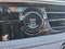 2026 INFINITI QX80 Sport 4WD