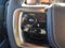 2026 INFINITI QX80 Sport 4WD