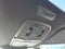2026 INFINITI QX80 Sport 4WD