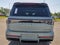 2026 INFINITI QX80 Sport 4WD