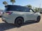 2026 INFINITI QX80 Sport 4WD