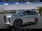 2026 INFINITI QX80 Sport 4WD