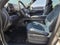2026 INFINITI QX80 Sport 4WD