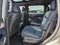 2026 INFINITI QX80 Sport 4WD