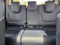 2026 INFINITI QX80 Sport 4WD