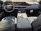 2026 INFINITI QX80 Sport 4WD