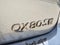 2026 INFINITI QX80 Sport 4WD