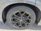 2026 INFINITI QX80 Sport 4WD